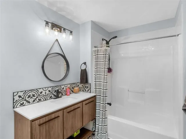 $539,000 | 545 Barhams Ridge Drive, McDonough, GA 30252