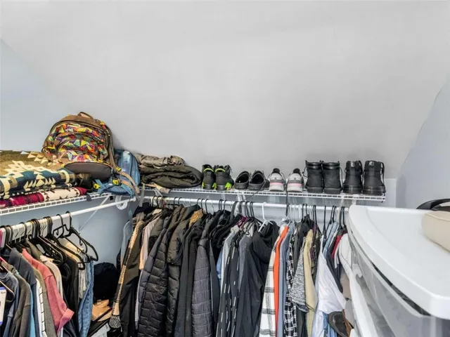 $539,000 | 545 Barhams Ridge Drive, McDonough, GA 30252