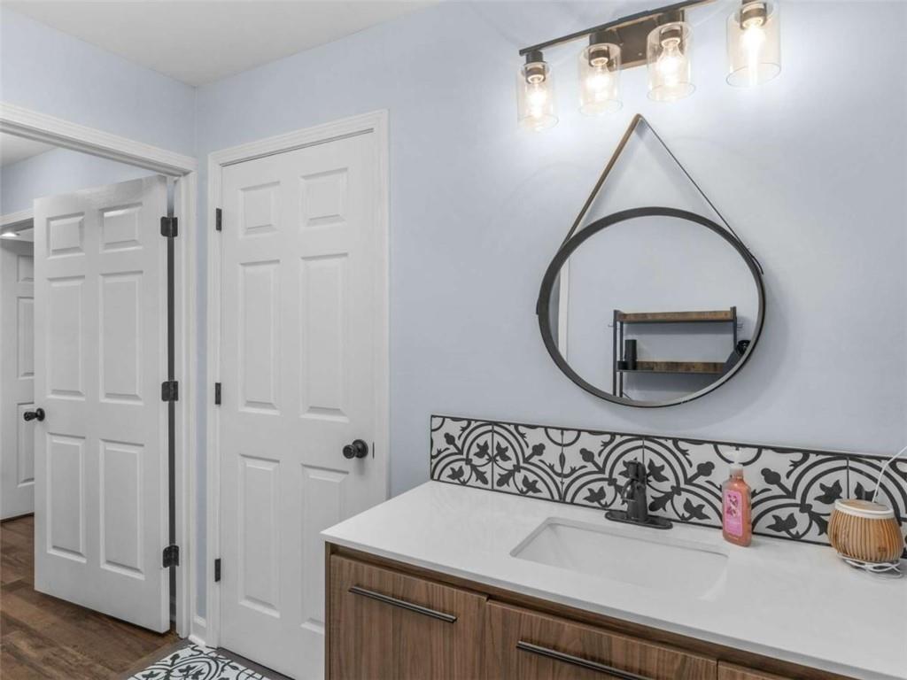 545 Barhams Ridge Drive McDonough, GA 30252 - Photo 45 of 62