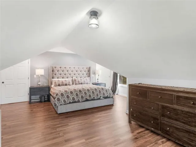 $539,000 | 545 Barhams Ridge Drive, McDonough, GA 30252