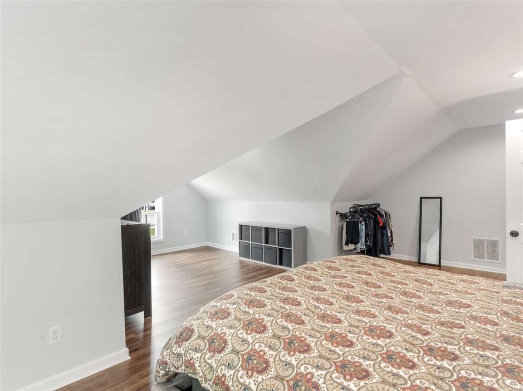 545 Barhams Ridge Drive McDonough, GA 30252 - Photo 49 of 62