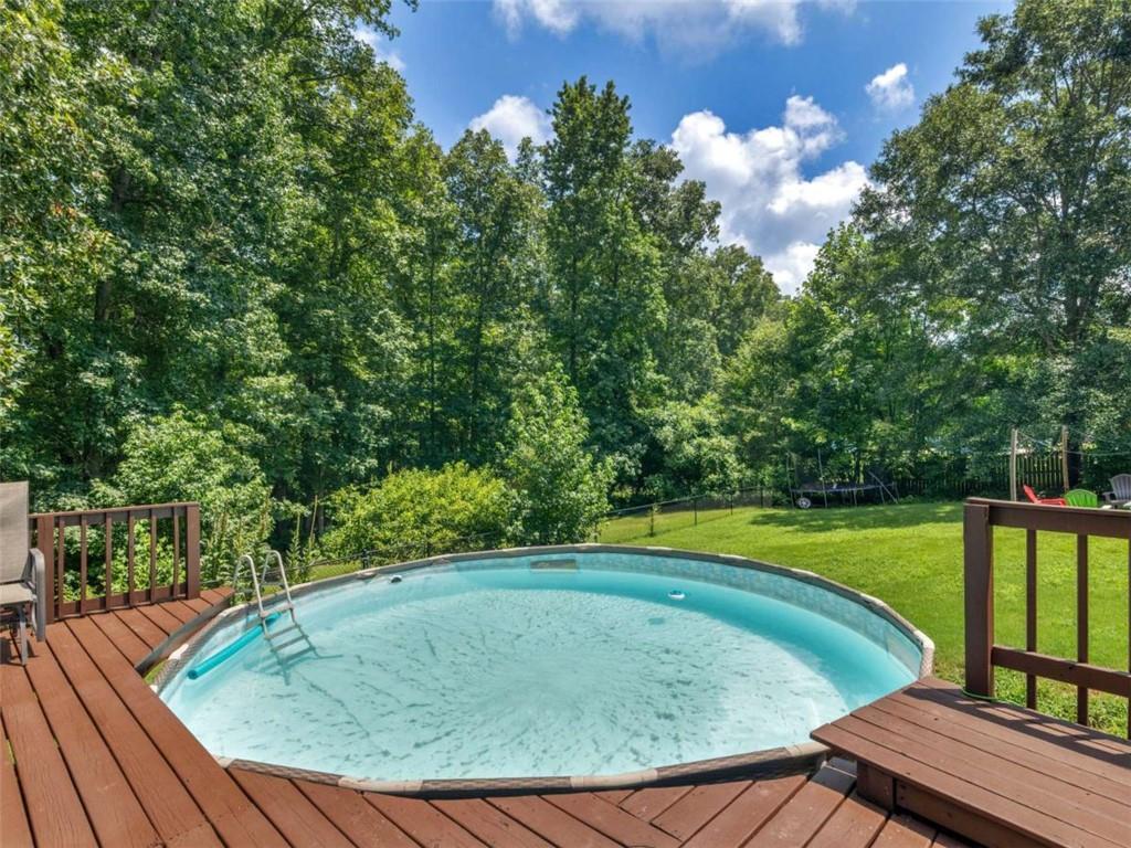 545 Barhams Ridge Drive McDonough, GA 30252 - Photo 53 of 62