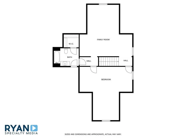 $539,000 | 545 Barhams Ridge Drive, McDonough, GA 30252