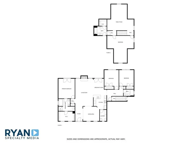 $539,000 | 545 Barhams Ridge Drive, McDonough, GA 30252