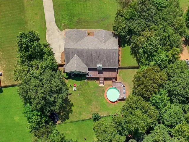 $539,000 | 545 Barhams Ridge Drive, McDonough, GA 30252