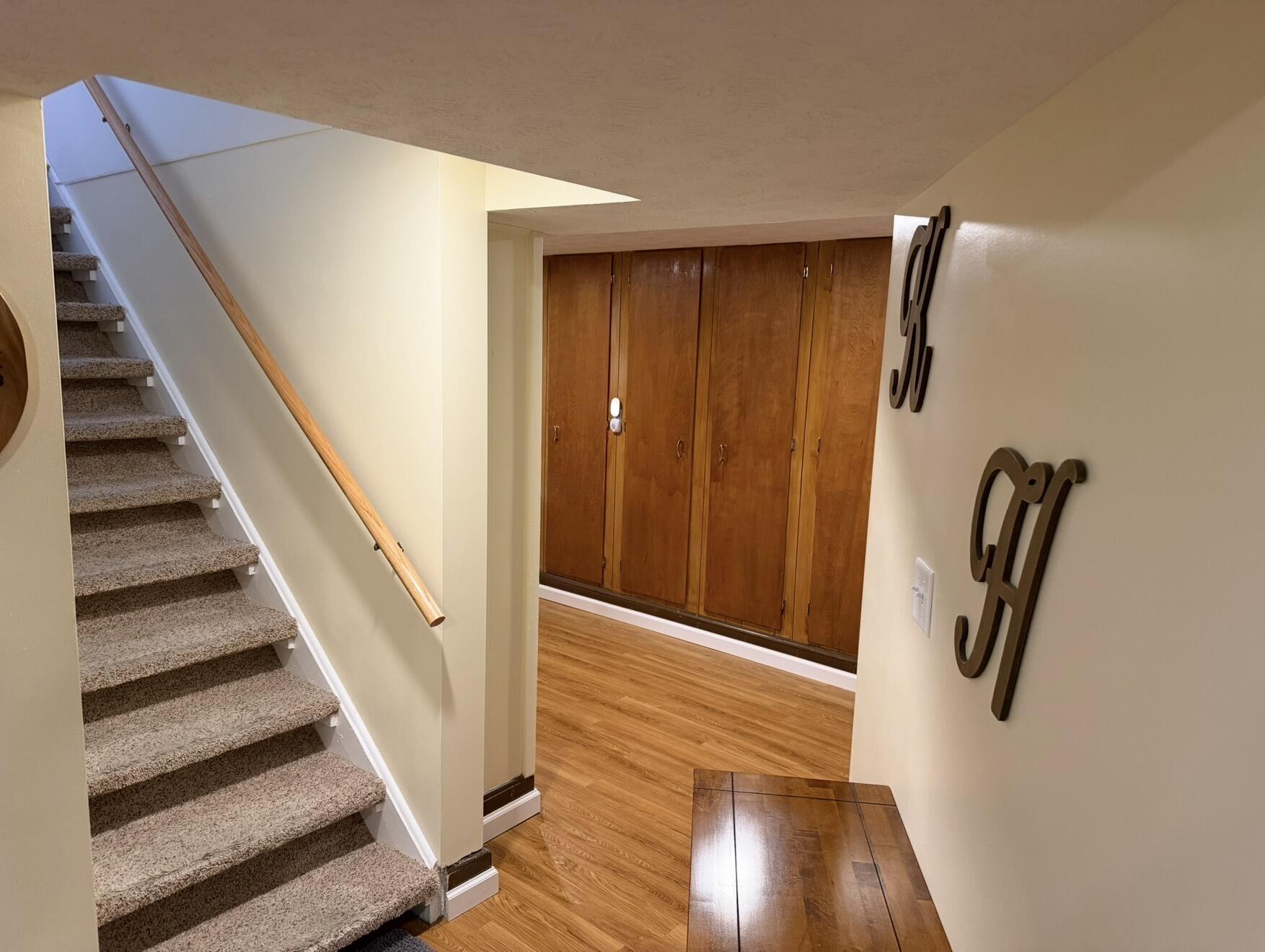 4605 Laredo Street Springfield, OH 45503 - Photo 17 of 24 IMG_5926