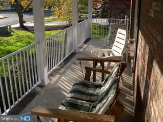 4 Marlon Pond Road Hamilton Square, NJ 08690 - Photo 2 of 6