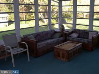 4 Marlon Pond Road Hamilton Square, NJ 08690 - Photo 4 of 6