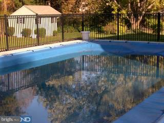 4 Marlon Pond Road Hamilton Square, NJ 08690 - Photo 5 of 6