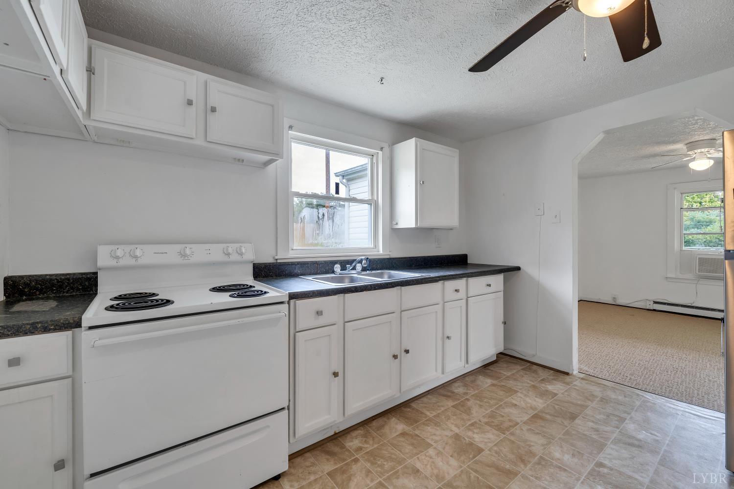 819 Cedar Gate Road Monroe, VA 24574 - Photo 12 of 35 Gallery Image 12