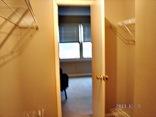 5353 Joshua Court Gurnee, IL 60031 - Photo 15 of 22 a view of utility room