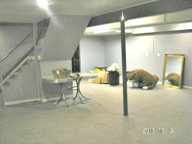 5353 Joshua Court Gurnee, IL 60031 - Photo 18 of 22