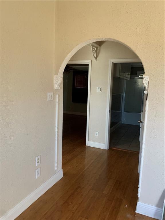 1447 Spring Bayou Road Marksville, LA 71351 - Photo 13 of 21