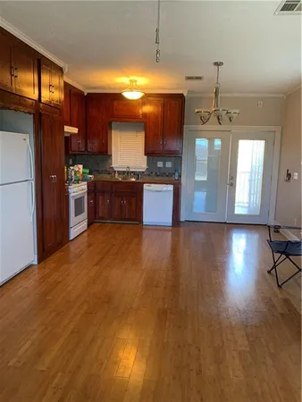 $133,000 | 1447 Spring Bayou Road, Marksville, LA 71351