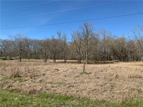 $133,000 | 1447 Spring Bayou Road, Marksville, LA 71351