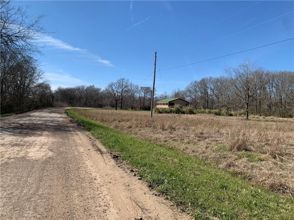 1447 Spring Bayou Road Marksville, LA 71351 - Photo 17 of 21