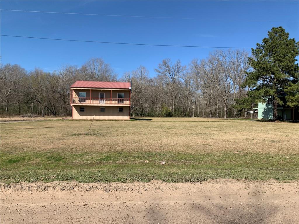 1447 Spring Bayou Road Marksville, LA 71351 - Photo 19 of 21