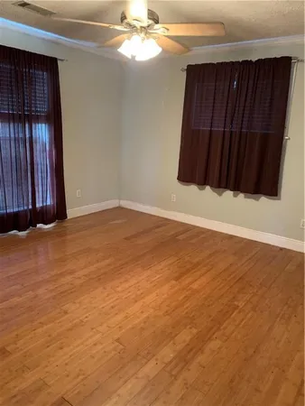 $133,000 | 1447 Spring Bayou Road, Marksville, LA 71351