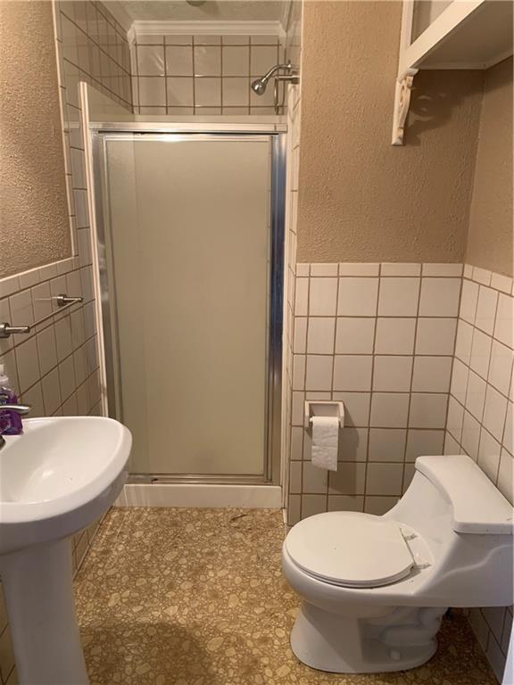 1447 Spring Bayou Road Marksville, LA 71351 - Photo 4 of 21