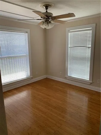 $133,000 | 1447 Spring Bayou Road, Marksville, LA 71351