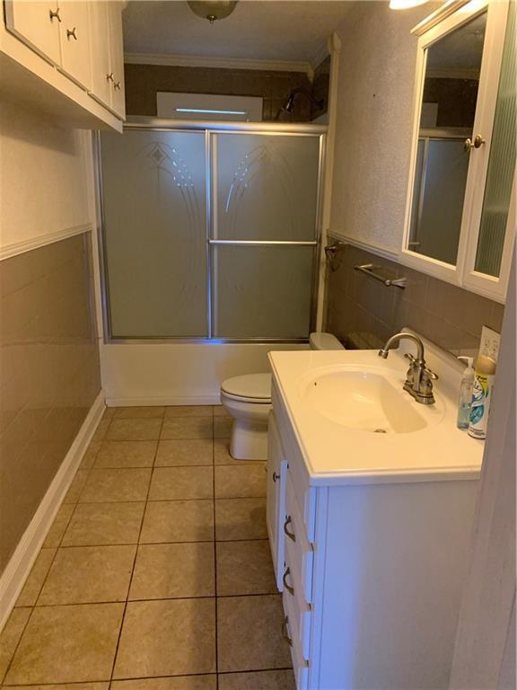 1447 Spring Bayou Road Marksville, LA 71351 - Photo 6 of 21