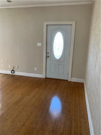 $133,000 | 1447 Spring Bayou Road, Marksville, LA 71351