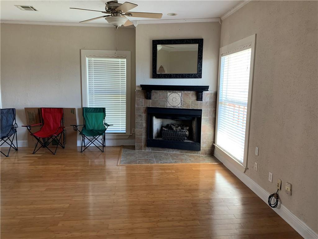 1447 Spring Bayou Road Marksville, LA 71351 - Photo 8 of 21