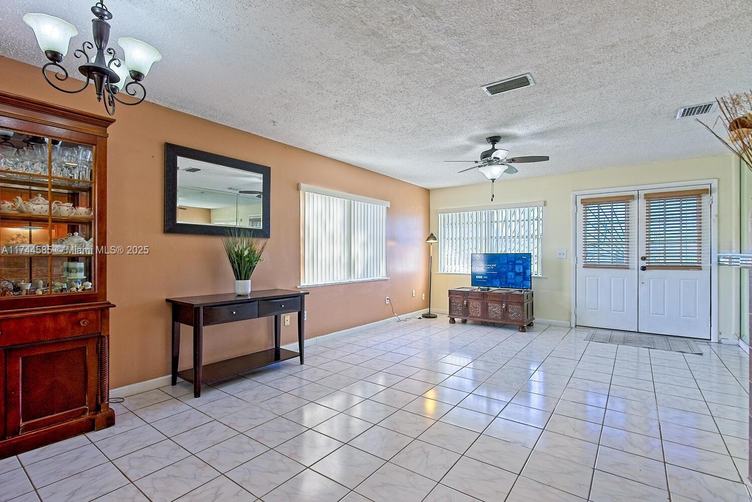 15201 Southwest 307th Road Homestead, FL 33033 - Photo 2 of 34 Gallery Image 2