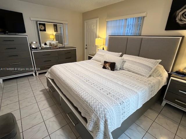 15201 Southwest 307th Road Homestead, FL 33033 - Photo 8 of 34 Gallery Image 8