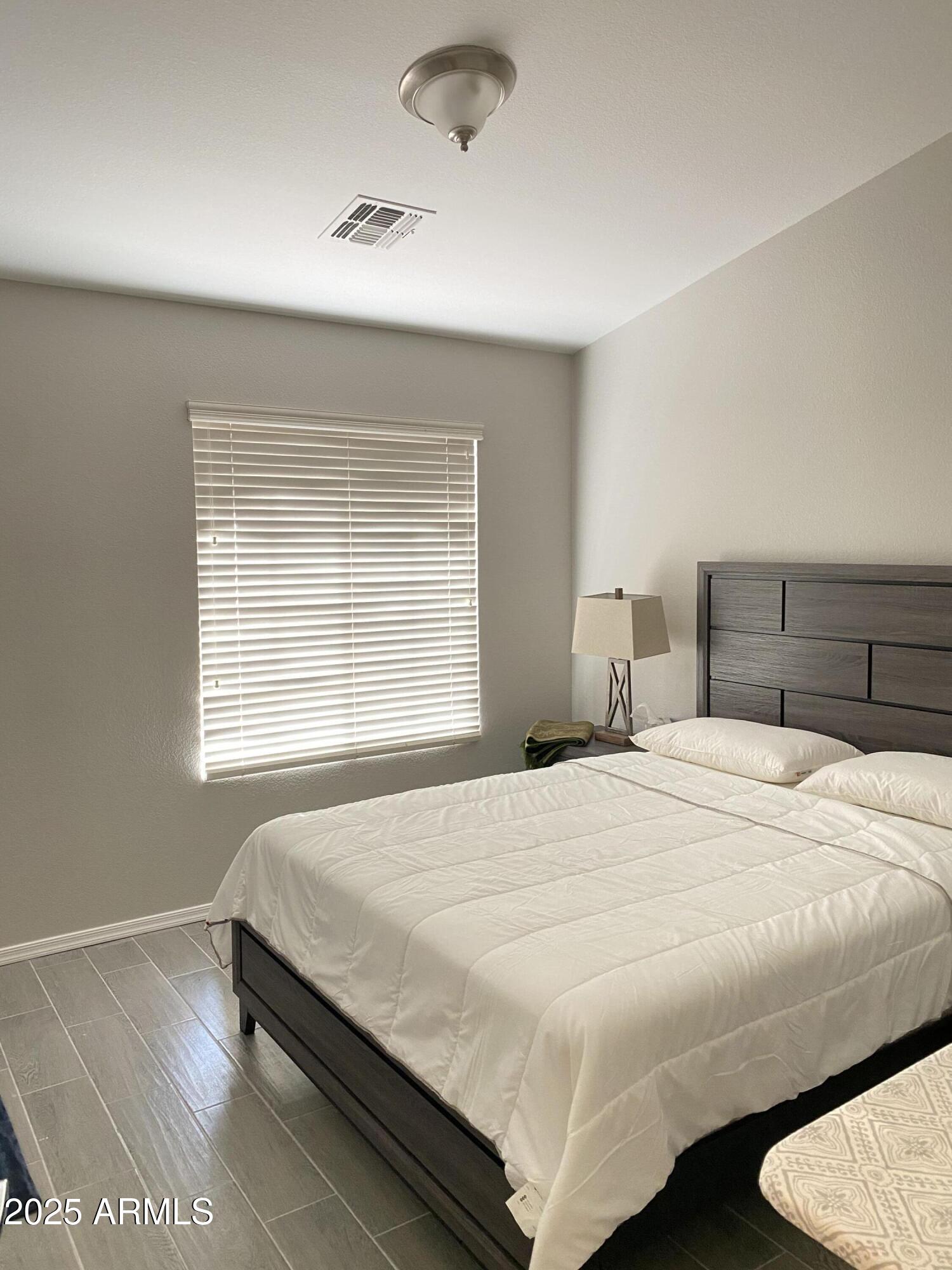 2401 East Rio Salado Parkway, Unit 1012 Tempe, AZ 85288 - Photo 13 of 16 IMG_1344