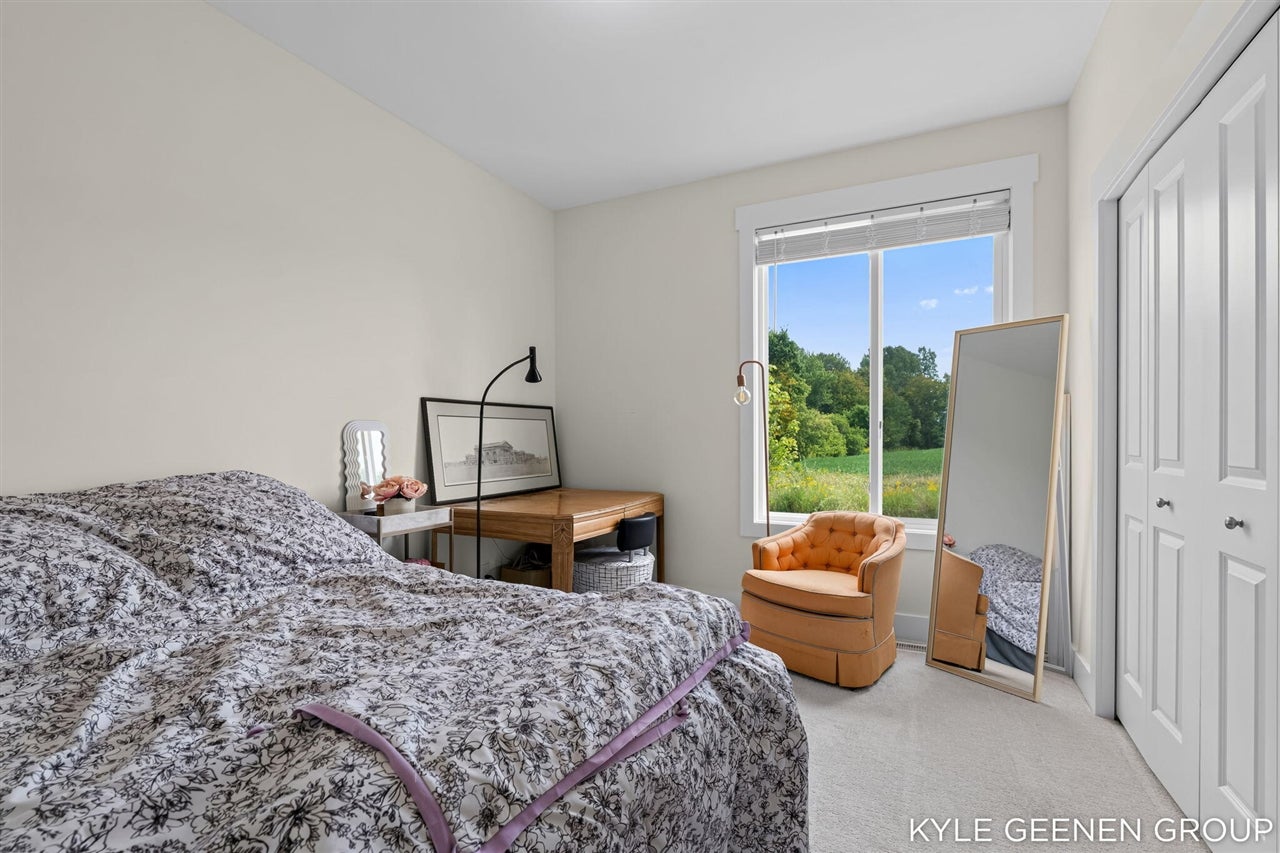 4646 Graystone Road Holland, MI 49423 - Photo 7 of 32 Gallery Image 7