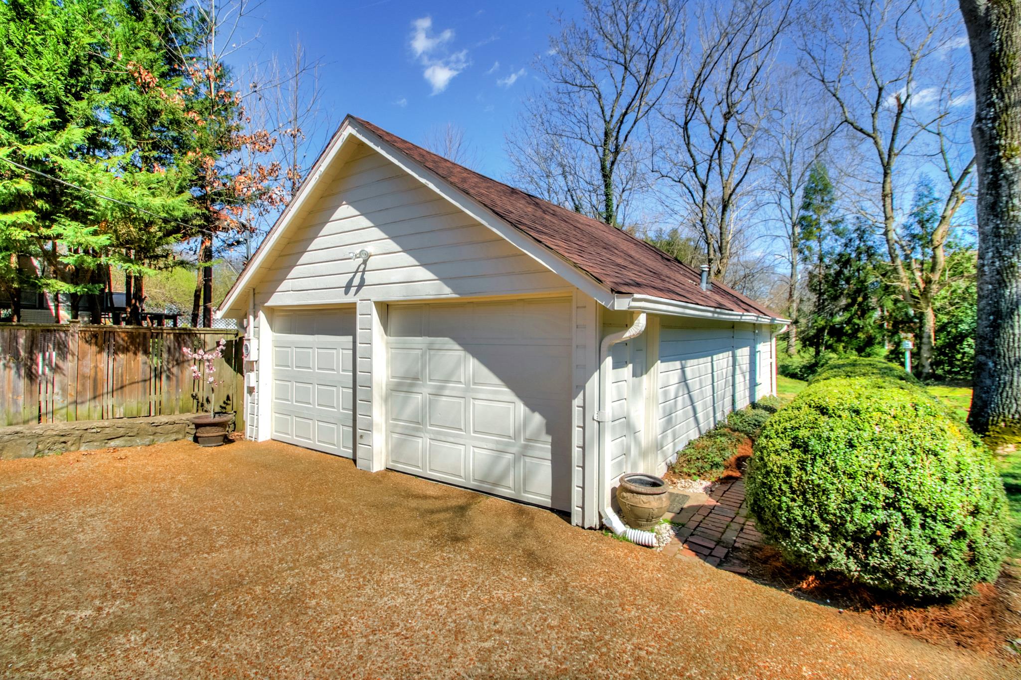 1004 Estes Road Nashville, TN 37215 - Photo 29 of 29 Gallery Image 29