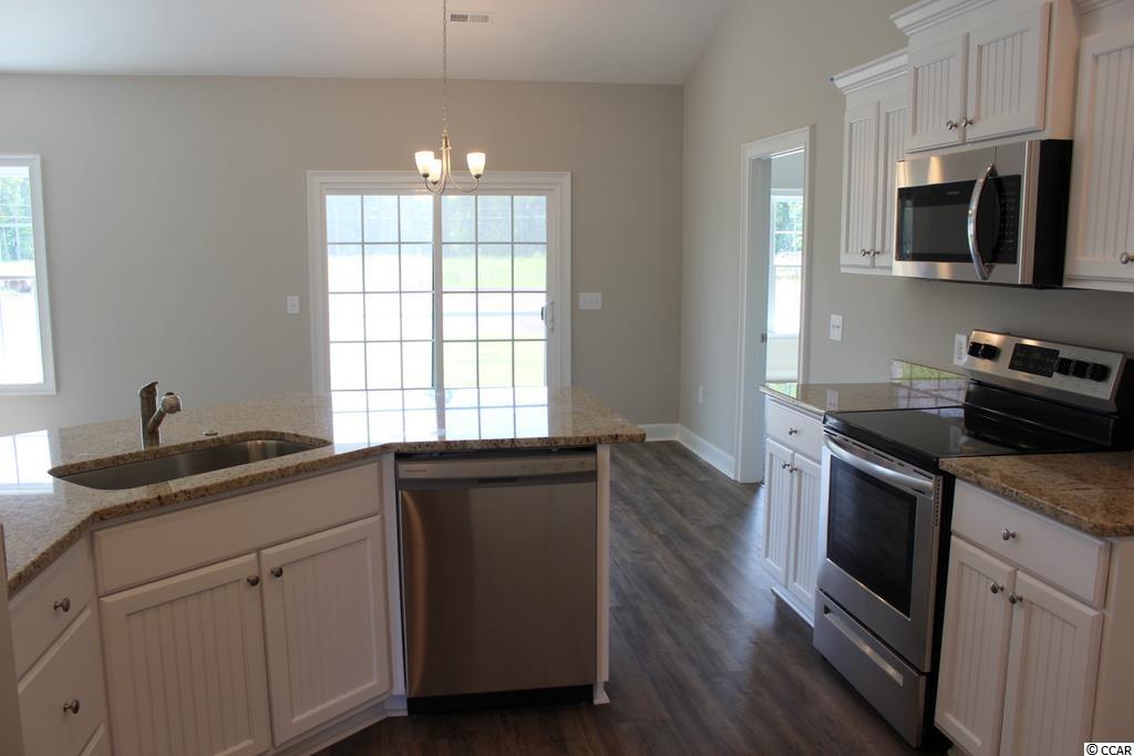 904 Red Bluff Road Loris, SC 29569 - Photo 11 of 33 Gallery Image 11
