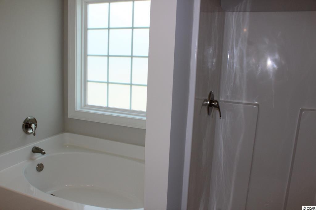 904 Red Bluff Road Loris, SC 29569 - Photo 15 of 33 Gallery Image 15