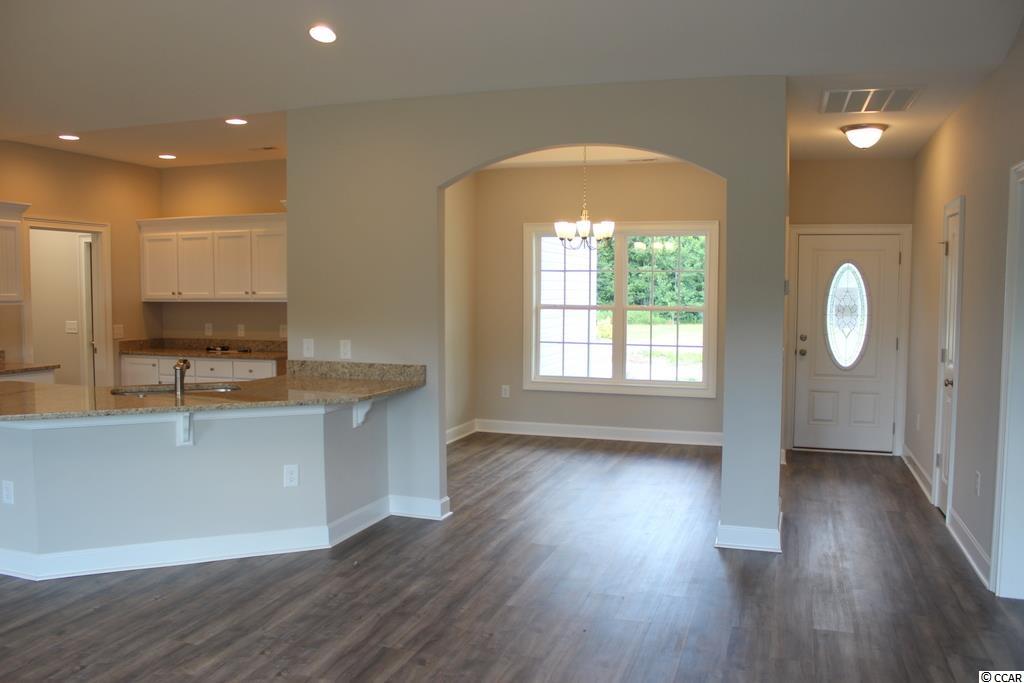 904 Red Bluff Road Loris, SC 29569 - Photo 3 of 33 Gallery Image 3