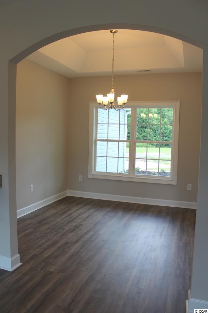 904 Red Bluff Road Loris, SC 29569 - Photo 4 of 33 Gallery Image 4