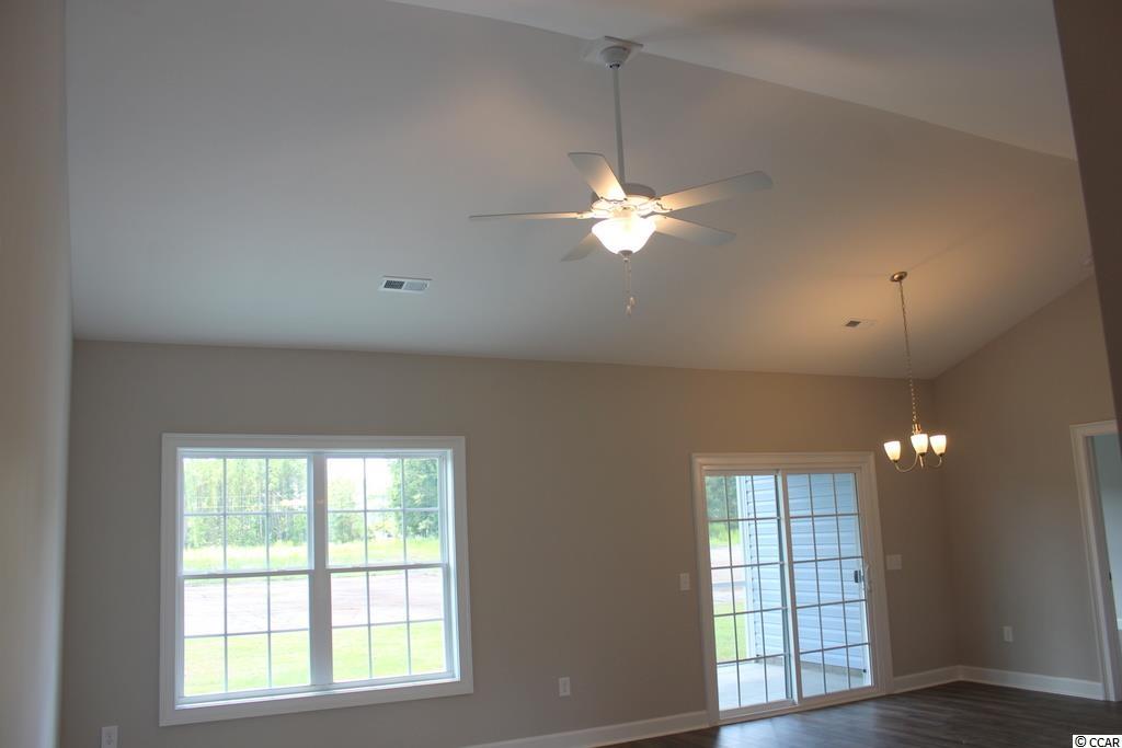 904 Red Bluff Road Loris, SC 29569 - Photo 5 of 33 Gallery Image 5