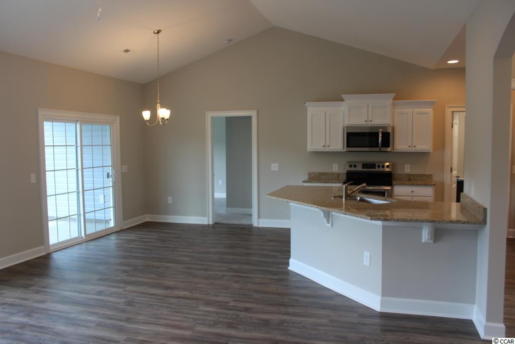 904 Red Bluff Road Loris, SC 29569 - Photo 8 of 33 Gallery Image 8
