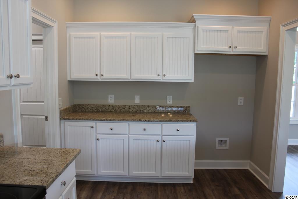 904 Red Bluff Road Loris, SC 29569 - Photo 10 of 33 Gallery Image 10
