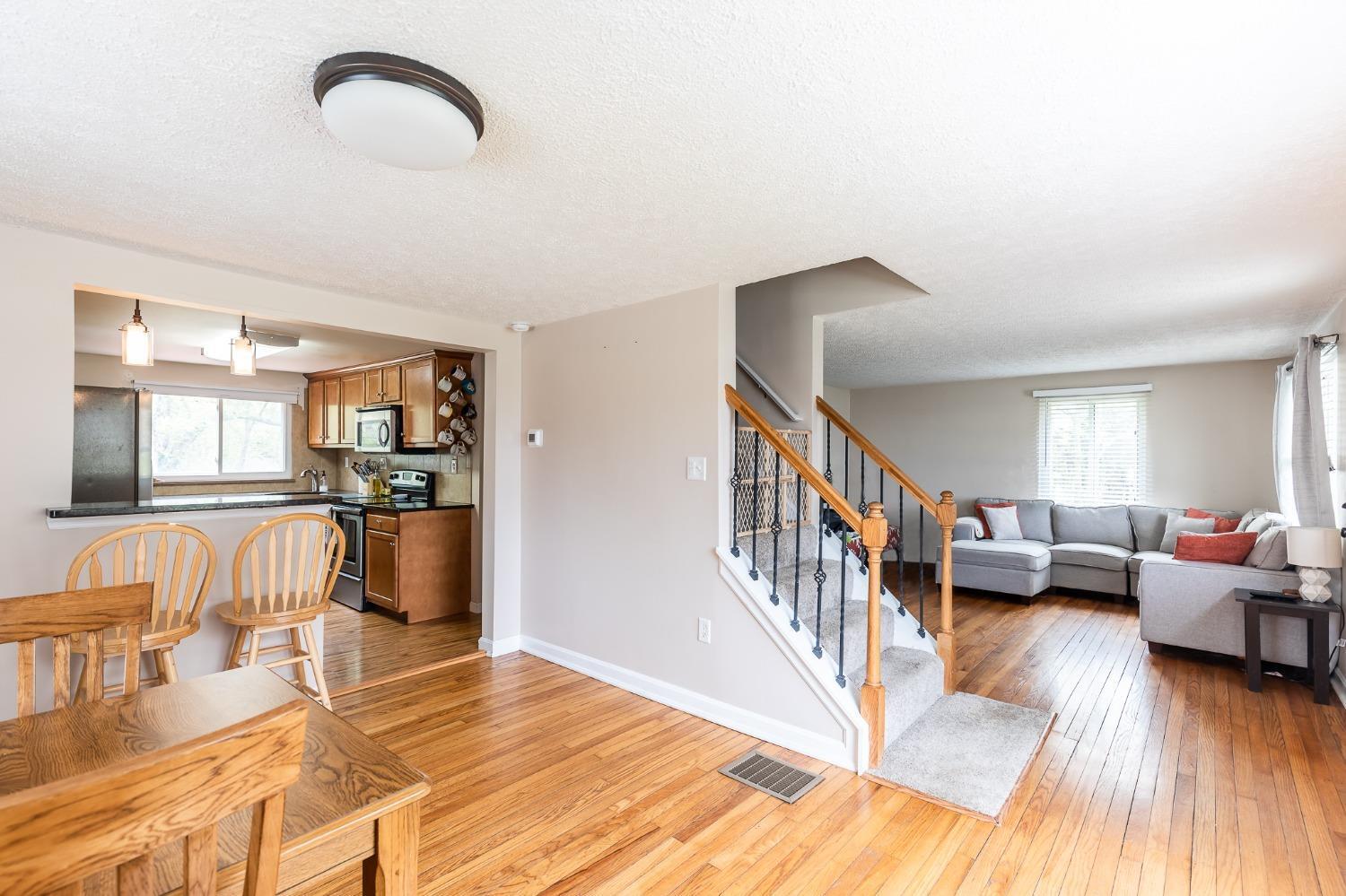 1271 Shayler Road Batavia, OH 45103 - Photo 8 of 24 Gallery Image 8