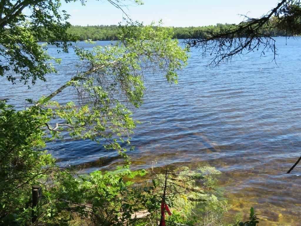 149 Passaconaway Road Waterford, ME 04088 - Photo 5 of 27 Photo
