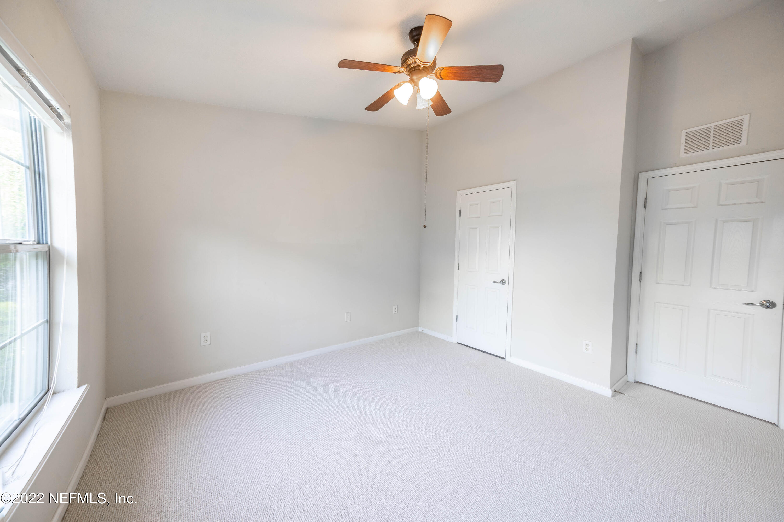 8085 Summerside Circle Jacksonville, FL 32256 - Photo 18 of 21 an empty room