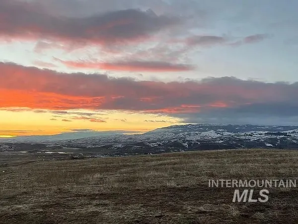 $575,000 | Tbd South Exeter Road, Council, ID 83612