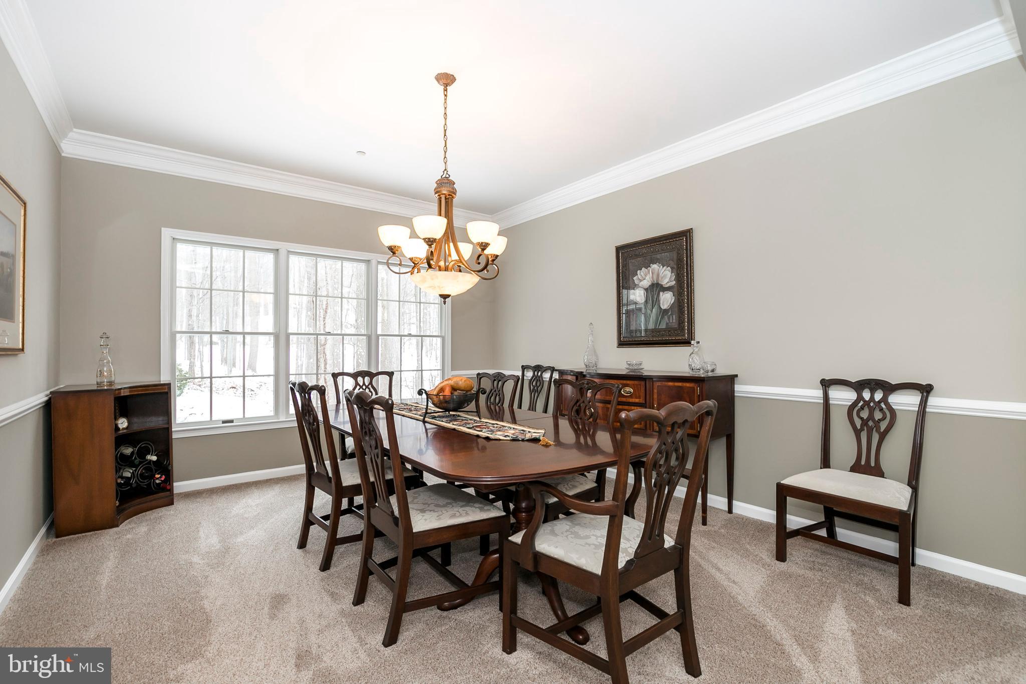 346 Long Ridge Lane Exton, PA 19341 - Photo 11 of 27 Gallery Image 11