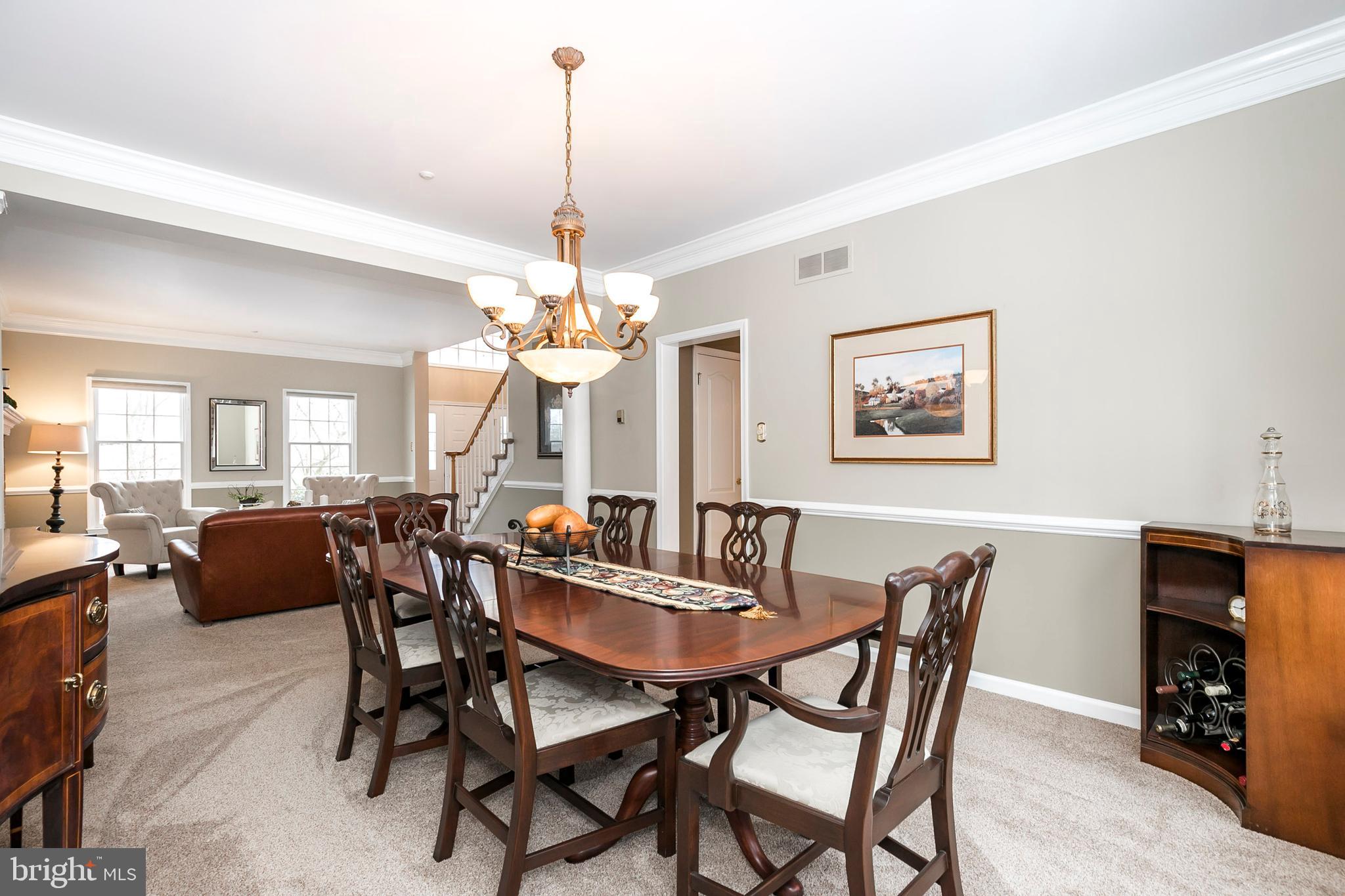 346 Long Ridge Lane Exton, PA 19341 - Photo 12 of 27 Gallery Image 12