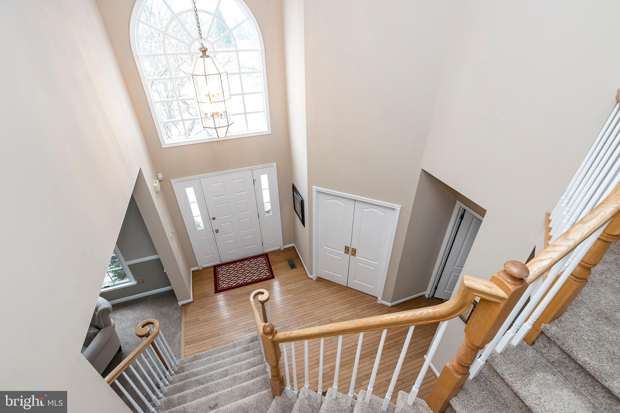 346 Long Ridge Lane Exton, PA 19341 - Photo 14 of 27 Gallery Image 14