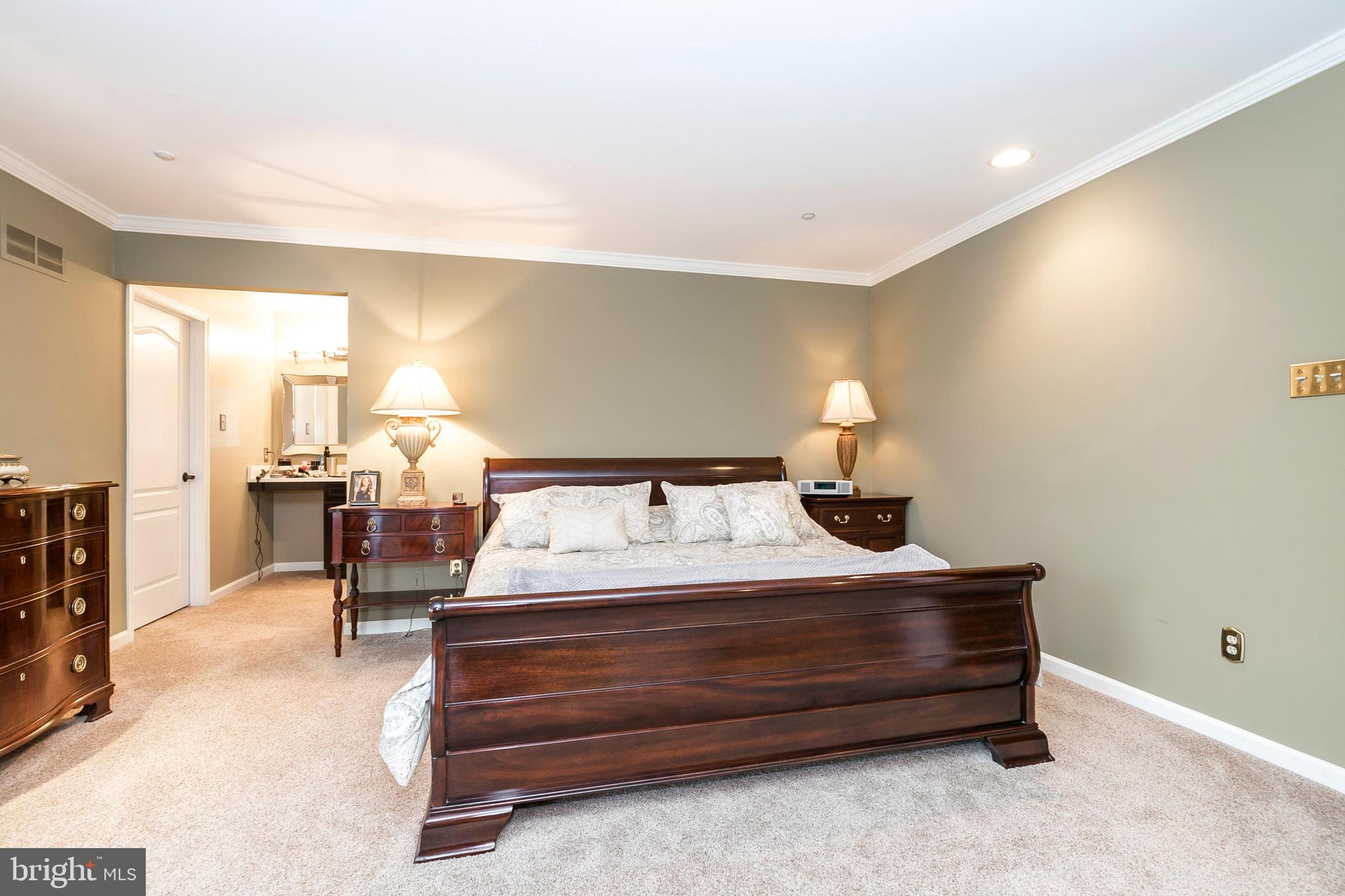 346 Long Ridge Lane Exton, PA 19341 - Photo 15 of 27 Gallery Image 15