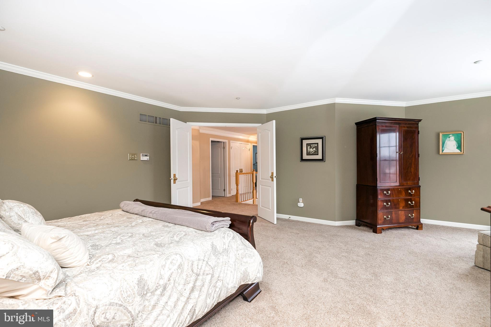 346 Long Ridge Lane Exton, PA 19341 - Photo 19 of 27 Gallery Image 19