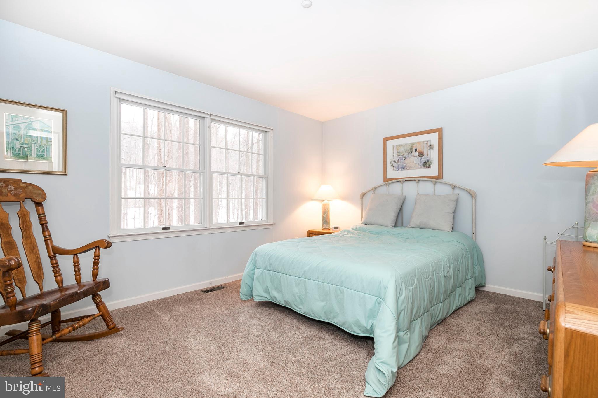 346 Long Ridge Lane Exton, PA 19341 - Photo 20 of 27 Gallery Image 20