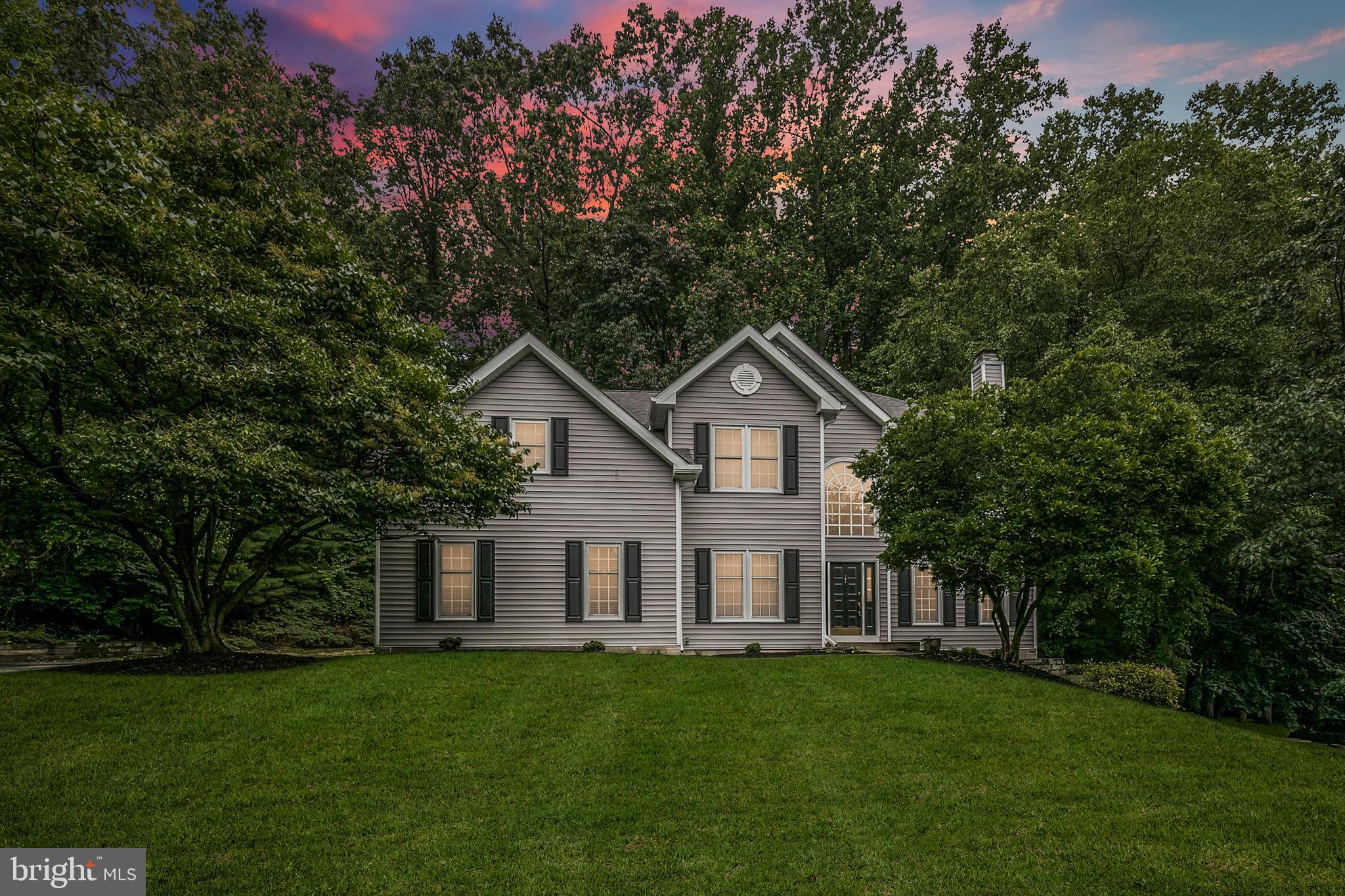 346 Long Ridge Lane Exton, PA 19341 - Photo 23 of 27 Gallery Image 23